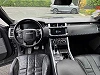 Land Rover Range Rover Sport II 5.0 V8 SUPERCHARGED SVR CARBON EDITION AUTO thumbnail