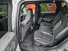 Land Rover Range Rover Sport II 5.0 V8 SUPERCHARGED SVR CARBON EDITION AUTO thumbnail