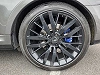 Land Rover Range Rover Sport II 5.0 V8 SUPERCHARGED SVR CARBON EDITION AUTO thumbnail