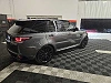 Land Rover Range Rover Sport II 5.0 V8 SUPERCHARGED SVR CARBON EDITION AUTO thumbnail