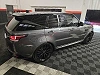 Land Rover Range Rover Sport II 5.0 V8 SUPERCHARGED SVR CARBON EDITION AUTO thumbnail