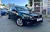 Peugeot 308 1.5 BlueHDi 130 Active EAT8 *1ère MAIN* thumbnail