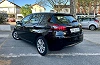 Peugeot 308 1.5 BlueHDi 130 Active EAT8 *1ère MAIN* thumbnail