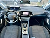 Peugeot 308 1.5 BlueHDi 130 Active EAT8 *1ère MAIN* thumbnail
