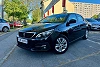 Peugeot 308 1.5 BlueHDi 130 Active EAT8 *1ère MAIN* thumbnail