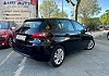 Peugeot 308 1.5 BlueHDi 130 Active EAT8 *1ère MAIN* thumbnail