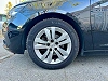 Peugeot 308 1.5 BlueHDi 130 Active EAT8 *1ère MAIN* thumbnail