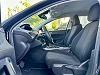 Peugeot 308 1.5 BlueHDi 130 Active EAT8 *1ère MAIN* thumbnail