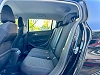 Peugeot 308 1.5 BlueHDi 130 Active EAT8 *1ère MAIN* thumbnail