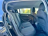 Peugeot 308 1.5 BlueHDi 130 Active EAT8 *1ère MAIN* thumbnail