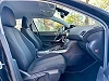 Peugeot 308 1.5 BlueHDi 130 Active EAT8 *1ère MAIN* thumbnail