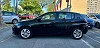 Peugeot 308 1.5 BlueHDi 130 Active EAT8 *1ère MAIN* thumbnail