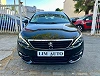 Peugeot 308 1.5 BlueHDi 130 Active EAT8 *1ère MAIN* thumbnail