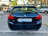 Peugeot 308 1.5 BlueHDi 130 Active EAT8 *1ère MAIN* thumbnail