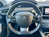 Peugeot 308 1.5 BlueHDi 130 Active EAT8 *1ère MAIN* thumbnail