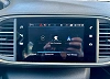 Peugeot 308 1.5 BlueHDi 130 Active EAT8 *1ère MAIN* thumbnail