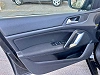 Peugeot 308 1.5 BlueHDi 130 Active EAT8 *1ère MAIN* thumbnail