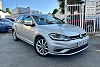 Volkswagen Golf VII 1.6 TDI 115 CARAT thumbnail