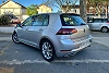 Volkswagen Golf VII 1.6 TDI 115 CARAT thumbnail