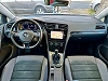 Volkswagen Golf VII 1.6 TDI 115 CARAT thumbnail