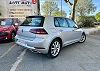 Volkswagen Golf VII 1.6 TDI 115 CARAT thumbnail