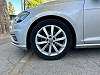 Volkswagen Golf VII 1.6 TDI 115 CARAT thumbnail