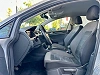 Volkswagen Golf VII 1.6 TDI 115 CARAT thumbnail