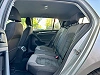 Volkswagen Golf VII 1.6 TDI 115 CARAT thumbnail