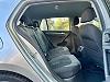 Volkswagen Golf VII 1.6 TDI 115 CARAT thumbnail