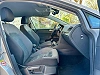 Volkswagen Golf VII 1.6 TDI 115 CARAT thumbnail