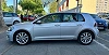 Volkswagen Golf VII 1.6 TDI 115 CARAT thumbnail