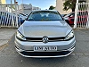 Volkswagen Golf VII 1.6 TDI 115 CARAT thumbnail