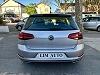 Volkswagen Golf VII 1.6 TDI 115 CARAT thumbnail