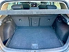 Volkswagen Golf VII 1.6 TDI 115 CARAT thumbnail