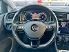 Volkswagen Golf VII 1.6 TDI 115 CARAT thumbnail