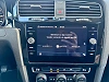 Volkswagen Golf VII 1.6 TDI 115 CARAT thumbnail