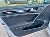 Volkswagen Golf VII 1.6 TDI 115 CARAT thumbnail