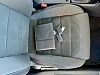 Volkswagen Golf VII 1.6 TDI 115 CARAT thumbnail