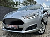 Ford Fiesta 1.0 EcoBoost Titanium S/S LED/SENSOR/CLIM/BLUETOOTH/ thumbnail