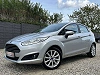 Ford Fiesta 1.0 EcoBoost Titanium S/S LED/SENSOR/CLIM/BLUETOOTH/ thumbnail