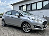 Ford Fiesta 1.0 EcoBoost Titanium S/S LED/SENSOR/CLIM/BLUETOOTH/ thumbnail
