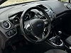 Ford Fiesta 1.0 EcoBoost Titanium S/S LED/SENSOR/CLIM/BLUETOOTH/ thumbnail