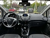 Ford Fiesta 1.0 EcoBoost Titanium S/S LED/SENSOR/CLIM/BLUETOOTH/ thumbnail