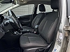 Ford Fiesta 1.0 EcoBoost Titanium S/S LED/SENSOR/CLIM/BLUETOOTH/ thumbnail