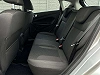 Ford Fiesta 1.0 EcoBoost Titanium S/S LED/SENSOR/CLIM/BLUETOOTH/ thumbnail