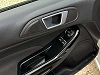 Ford Fiesta 1.0 EcoBoost Titanium S/S LED/SENSOR/CLIM/BLUETOOTH/ thumbnail