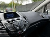 Ford Fiesta 1.0 EcoBoost Titanium S/S LED/SENSOR/CLIM/BLUETOOTH/ thumbnail