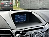 Ford Fiesta 1.0 EcoBoost Titanium S/S LED/SENSOR/CLIM/BLUETOOTH/ thumbnail