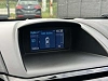 Ford Fiesta 1.0 EcoBoost Titanium S/S LED/SENSOR/CLIM/BLUETOOTH/ thumbnail