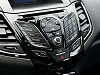 Ford Fiesta 1.0 EcoBoost Titanium S/S LED/SENSOR/CLIM/BLUETOOTH/ thumbnail